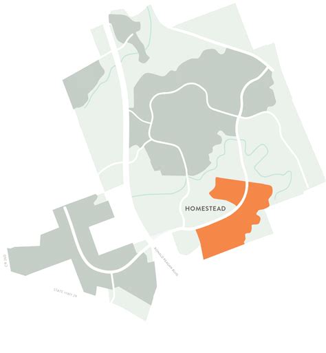 Pulte Homes Austin - Pulte Builders | Santa Rita Ranch