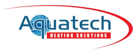 Brochures Aquatech Heating Solutions