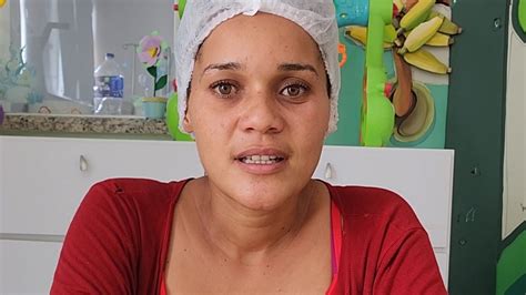 CRIANÇA SUPERA TRAUMATISMO CRANIANO E DEIXA UTI DO HOSPITAL MANOVEL