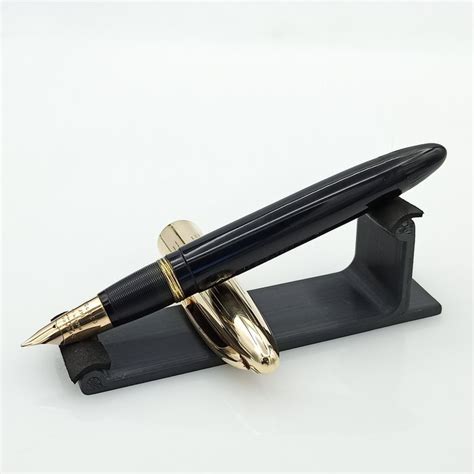 Sheaffer Balance Pluma estilográfica Catawiki