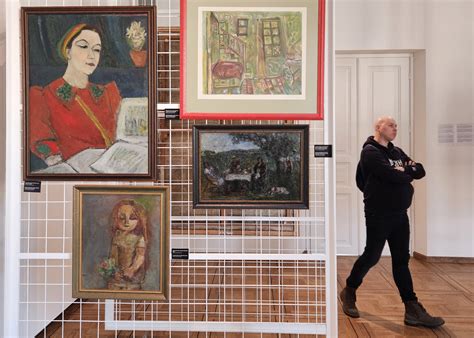 What to do in Vilnius in February?