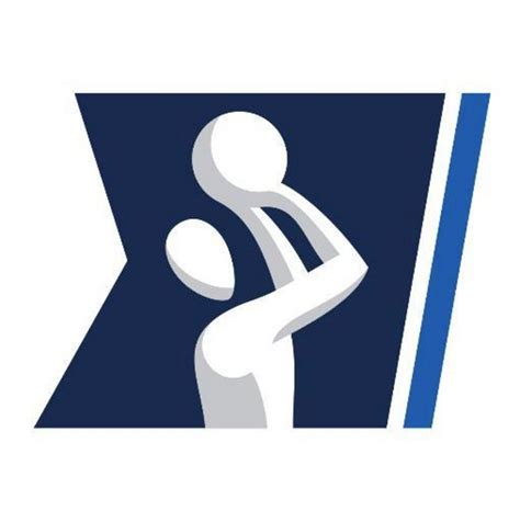 NCAA Basketball Logo - LogoDix