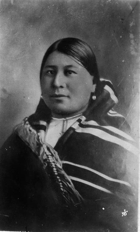 Book About Osage Indian Murders 4