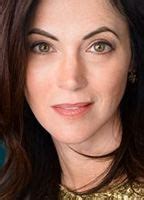 Joanna Going Nude Pics Videos Sex Tape