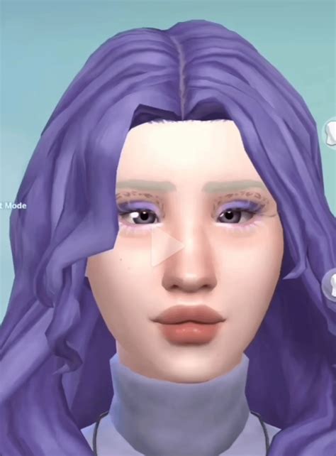 CC overriding other CC?? : r/TheSims4Mods