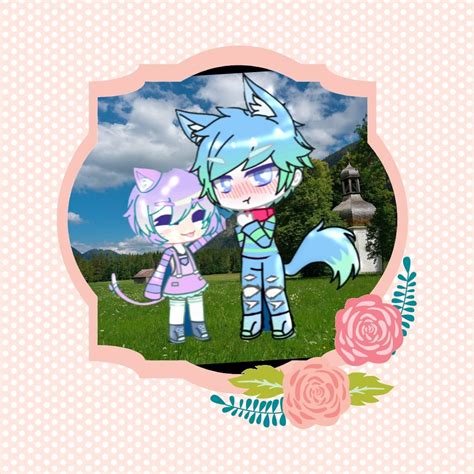 Gay Ships Wallpapers Wallpaper Cave