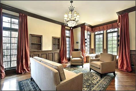 Living Room Ideas With Wood Trim Walls Living Room Home Decorating