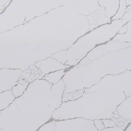 Calacatta Quartz Venezia Surfaces Venezia Stone