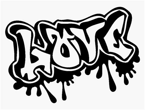 Swag Graffiti Coloring Pages