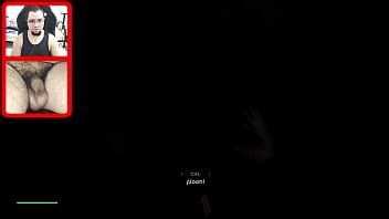 Galactic Erotic Adventures Lightsaber Action In The Nude Part 1 20 24 LetMeJerk