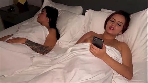 Watching Friends Fuck Search XNXX