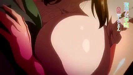 Watch Hentai 1H2 Gay Bxb Porn SpankBang