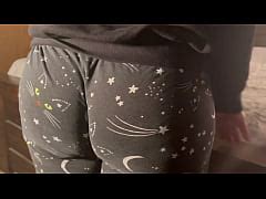 Huge Booty Wedgie Slapping And Clapping Milf Xxx Mobile Porno Videos