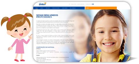 Ferramentas Digitais Sistema De Ensino Unifev