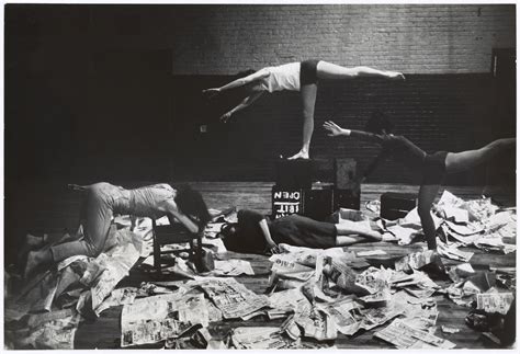 Carolee Schneemann's radical and experimental art - Photo London