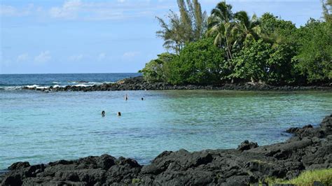 Beaches of Hilo! - Hawaii Real Estate Market & Trends | Hawaii Life