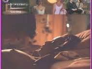 Naked Lexa Doig In No Alibi