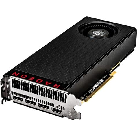 Amd Radeon Rx Graphic Card Walmart