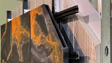 sustainability recycling plastics construction americas plastic