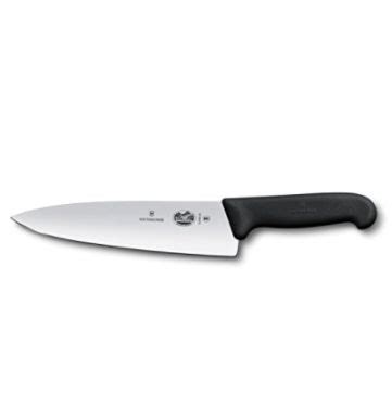 Best Kitchen Knives of 2024