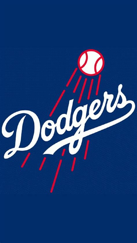 Pin by Joanne Massaglia on Dodgers | Dodgers, Mlb dodgers, La dodgers ...