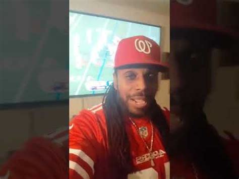 San Francisco 49ERS Come Back Win Like And SUBSCRIBE YouTube