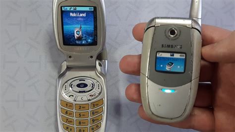 Incoming Call Outgoing Call At The Same Time Samsung Sgh T