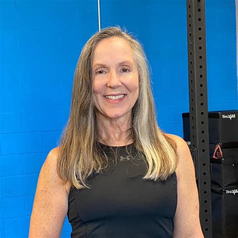 personal trainer st augustine