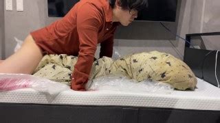 濃厚キス Gay Porn Videos Pornhub