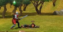 The Sims Medieval Download - GameFabrique