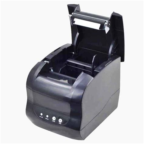 Top 3 Best Barcode Label Printer For You Techinpost