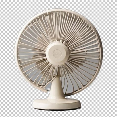 El Ventilador Png Psd Archivo Psd Premium