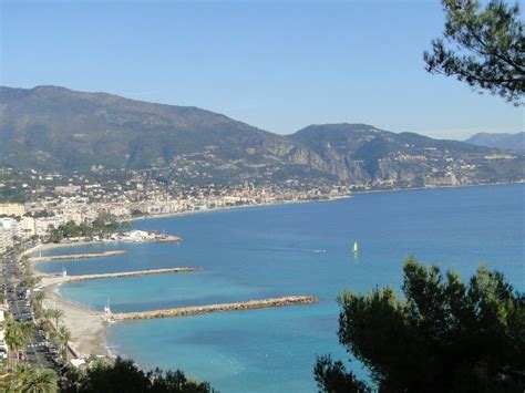 Menton Les 10 Meilleures Locations De Vacances En 2024 Avec Prix