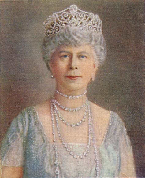 Who Has Held The Title Of Princess Of Wales Throughout History