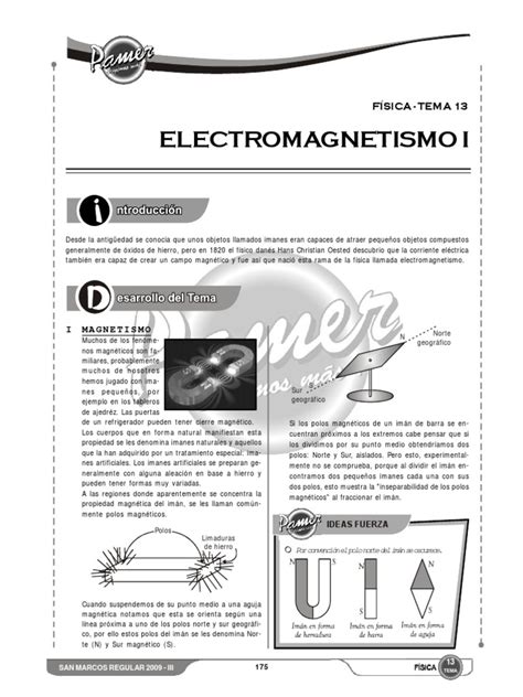 Pdf F S Electromagnetismo I Dokumen Tips