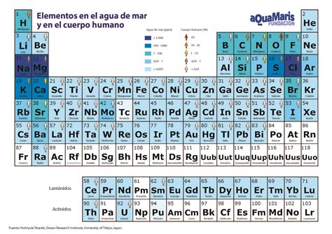 Enero Fundaci N Aqua Maris