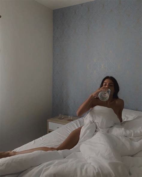 Jen Ceballos Nude Leaked And Sexy Explicit Collection Pics Videos