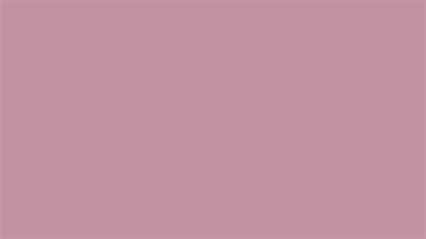 Light Mauve information | Hsl | Rgb | Pantone