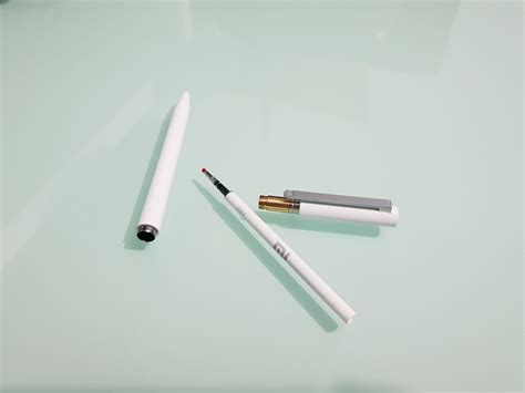 Ballpoint Pen Refills - Pen Savings