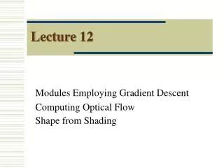 PPT Discussion Lecture 2 Chapter 1 Properties Of Fluids PowerPoint