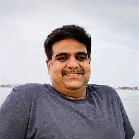 vipul bhatia calligraphy crush magazine