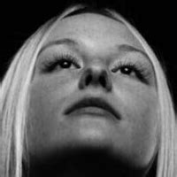 Lucia Correa Nude OnlyFans Leaks 2025 Fapopedia