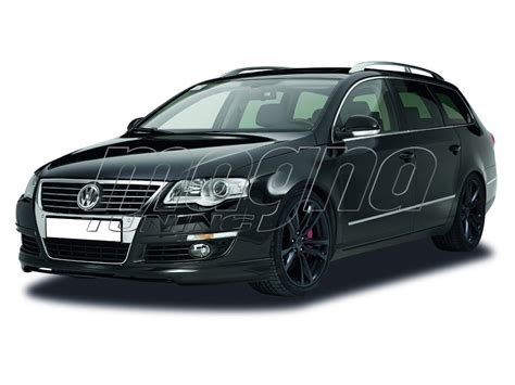 Vw Passat B C Citrix Elso Lokharito Toldat