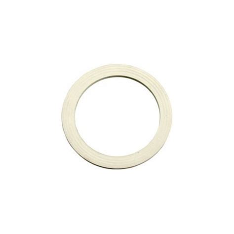 Mirax Hobbies Harder Steenbeck Seal Ring For G Male Thread