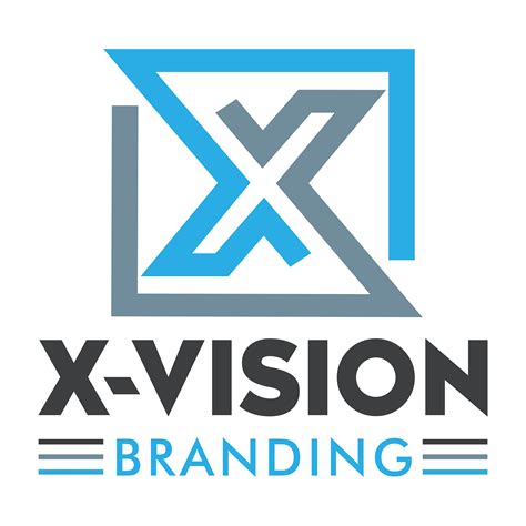 Social Media Coaching Xvision Branding