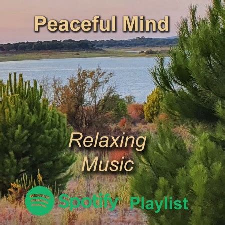 Stress Release Relaxing Music Meditationsmusik Meditation Music