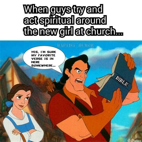 Yep Thats For Sure Church Memes Church Humor Catholic Memes