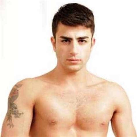 Harry Louis And Ashley Ryder Gc P Gay Porn B XHamster XHamster