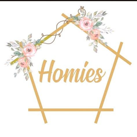 petakopimy homies cafe