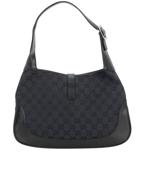 vintage jackie gucci designer exchange buy sell exchange